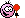 Lolipop