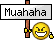 Muhaha