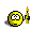 Mum