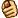 Nah
