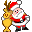 Noelbaba