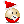 Noelbaba2