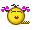Op