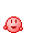 Opkac