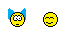 Opmek
