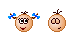 Opucuksmileyi