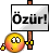ozur