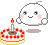 Pastaufle