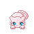 Pembe Kedi