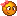 Pembekurdela