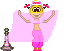 renkdans