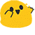 Renklizipzip