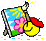 Ressm