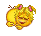 sarilcam