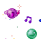 Sarkisoyle