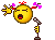 Sarkisoyle2
