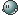 Saskin