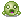 Saskin Bakis
