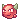 Seytanik