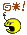 Siniretme