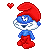Sirinbaba