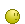 Sok