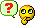 Soru