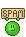 Spam