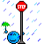 Stop