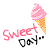 Sweetday
