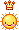 Tacgunes