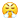 1f624