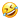 1f923