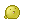 Tukur2