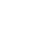Ucan Supurge