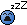 Uyku