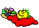 Uzum