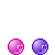 Vizviz