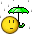 Yagmur