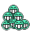 Zipzip